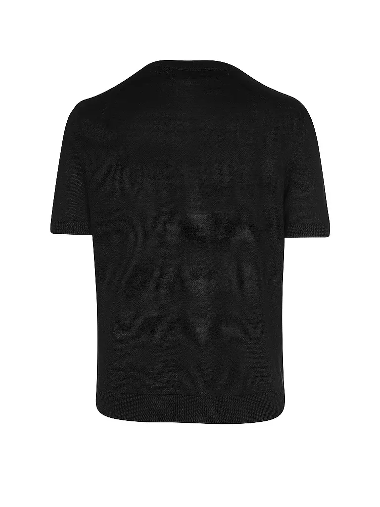 WEEKEND MAX MARA | T-Shirt PANCONE | blau