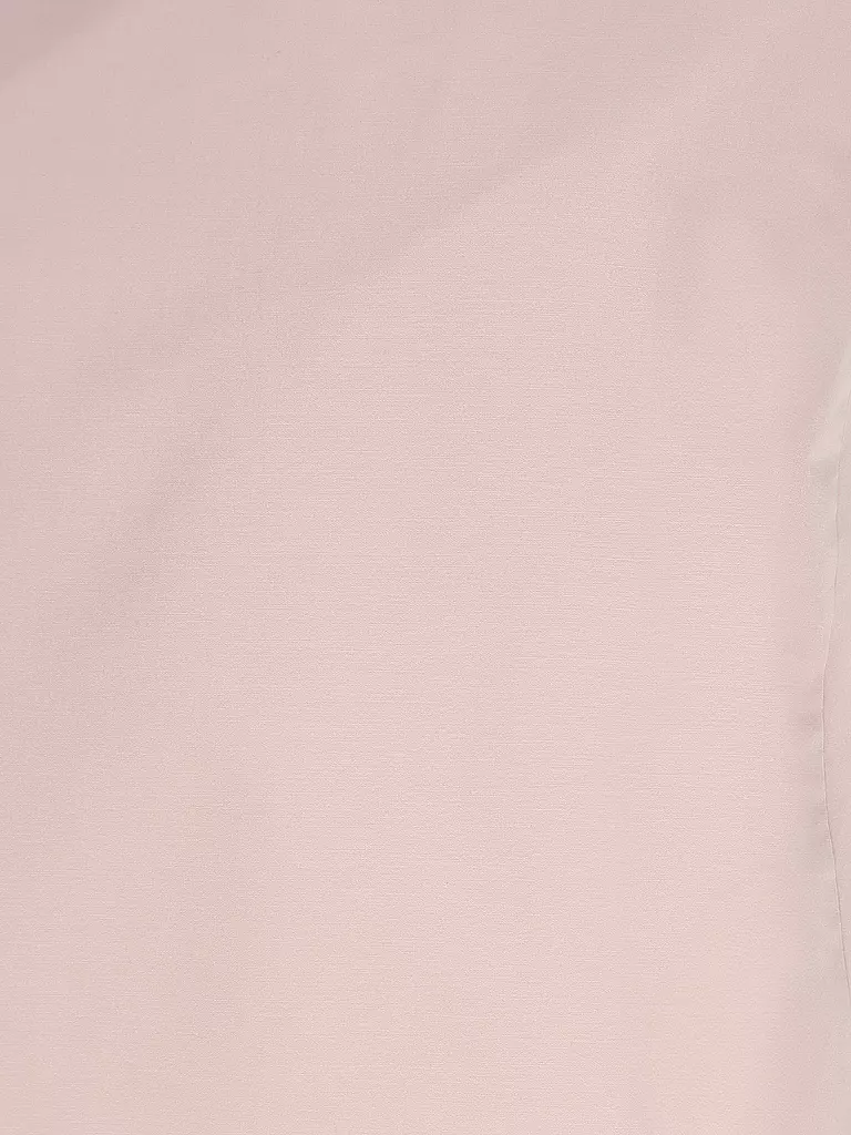 WEEKEND MAX MARA | T-Shirt PARANA | dunkelblau