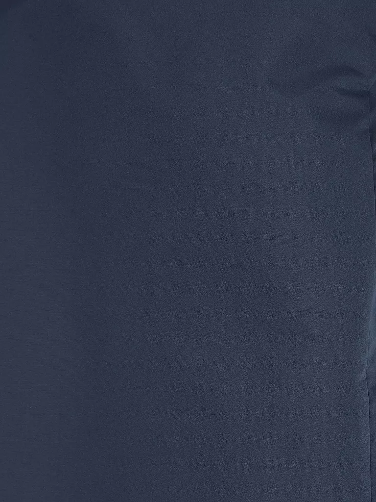 WEEKEND MAX MARA | T-Shirt PARANA | dunkelblau