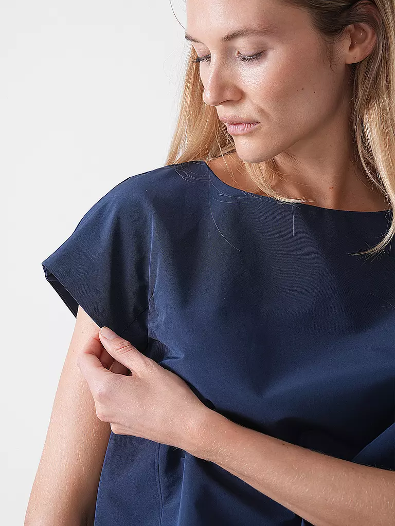 WEEKEND MAX MARA | T-Shirt PARANA | braun