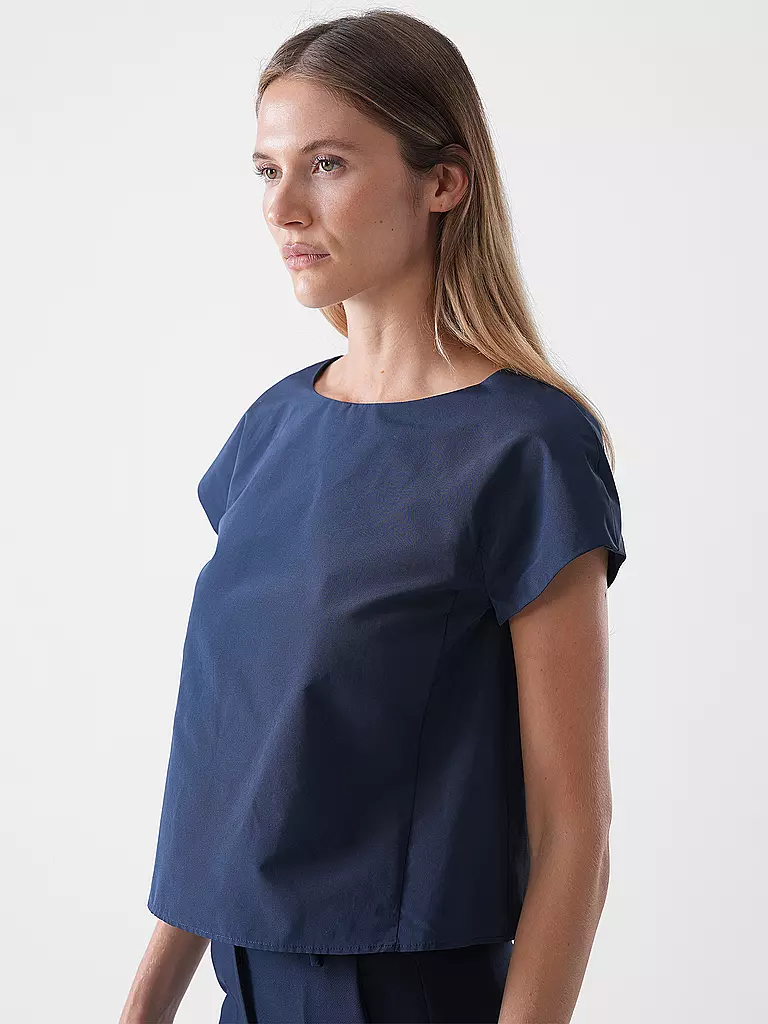 WEEKEND MAX MARA | T-Shirt PARANA | braun