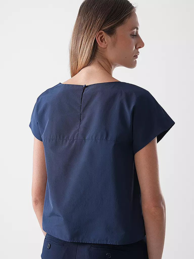 WEEKEND MAX MARA | T-Shirt PARANA | braun