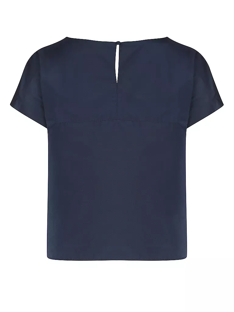 WEEKEND MAX MARA | T-Shirt PARANA | braun