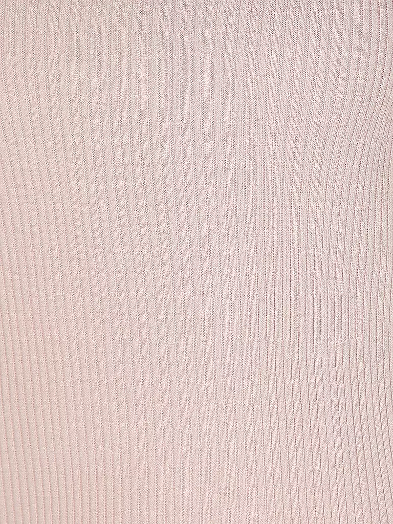 WEEKEND MAX MARA | T-Shirt WASER | creme