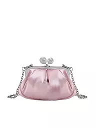 WEEKEND MAX MARA | Tasche - Clutch EMMY | rosa