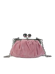 WEEKEND MAX MARA | Tasche - Pasticcino Bag VALANCE | rosa