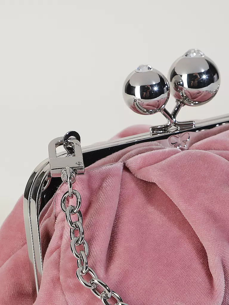 WEEKEND MAX MARA | Tasche - Pasticcino Bag VALANCE | rosa