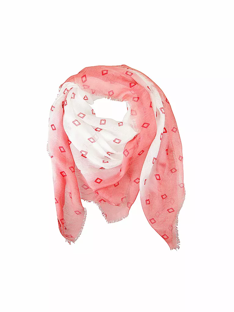 WEEKEND MAX MARA | Tuch "Melk" | 
