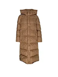 WEEKEND MAX MARA | Wendemantel NOVAK | braun