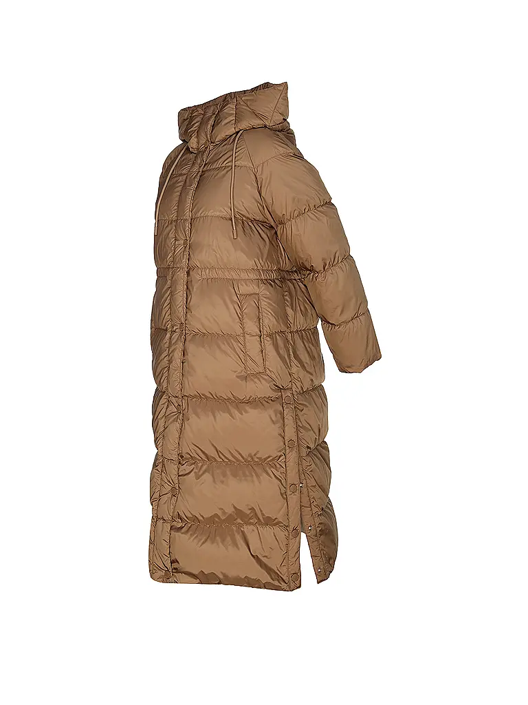 WEEKEND MAX MARA | Wendemantel NOVAK | 