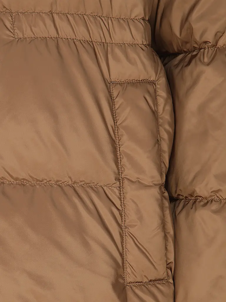 WEEKEND MAX MARA | Wendemantel NOVAK | 