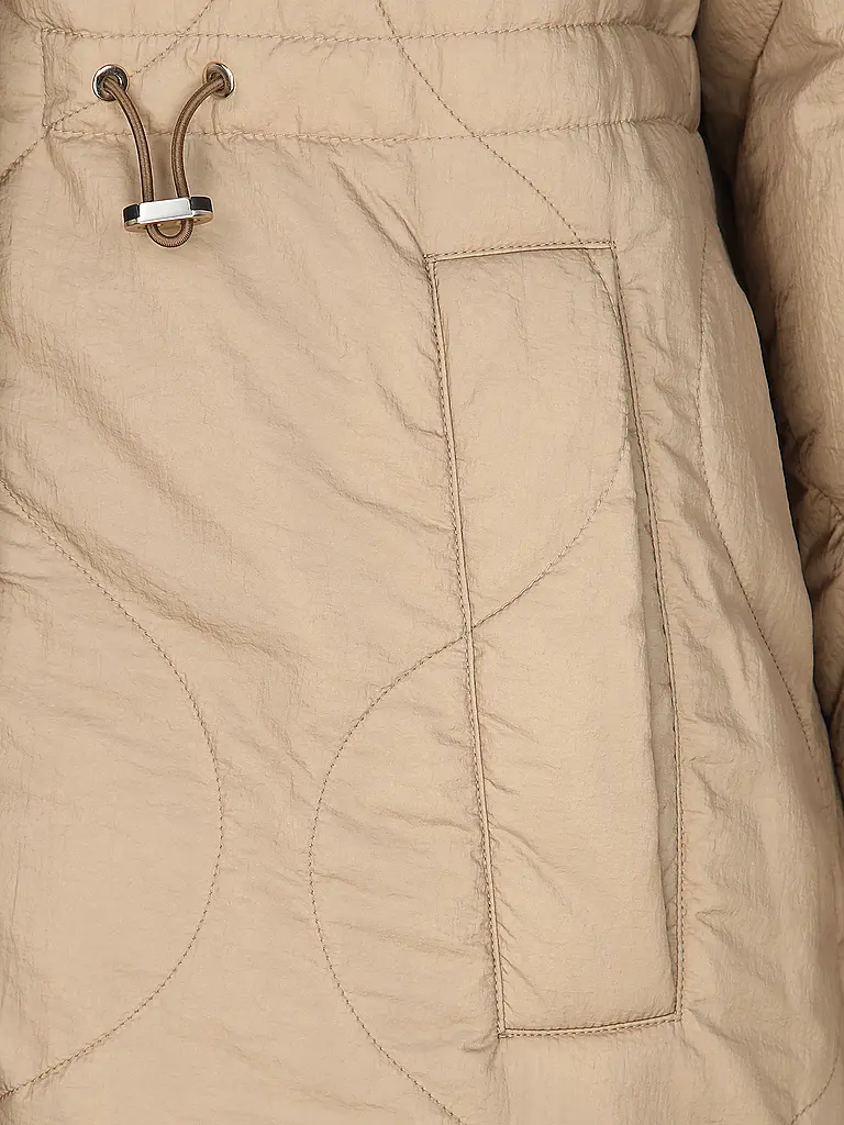 WEEKEND MAX MARA | Wendemantel NOVAK | 