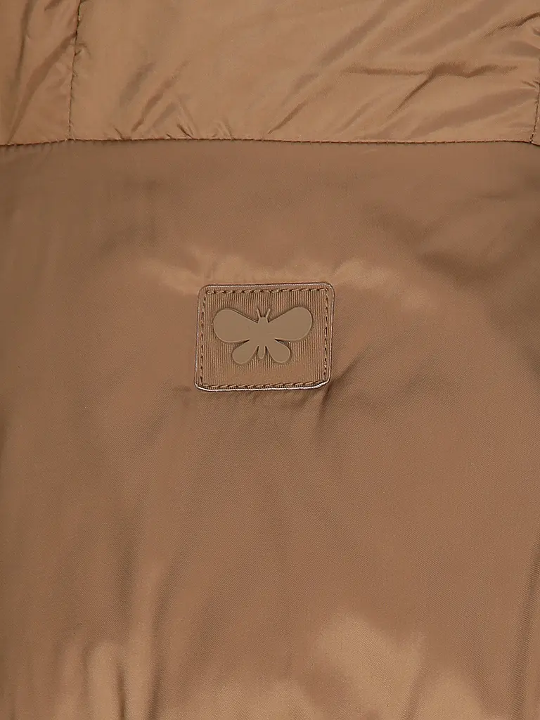 WEEKEND MAX MARA | Wendemantel NOVAK | 