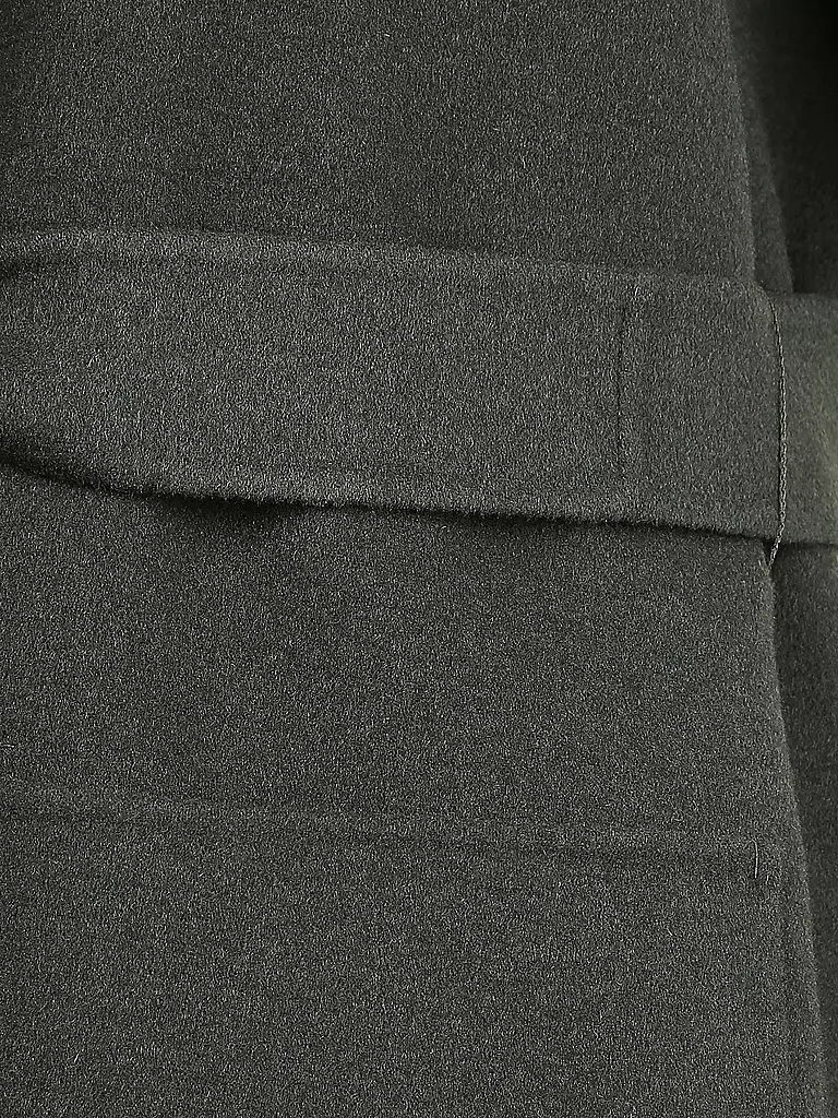 WEEKEND MAX MARA | Weste "Flash" | grün
