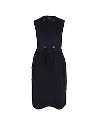 WEEKEND MAX MARA | Wollmantel STECCA | dunkelblau