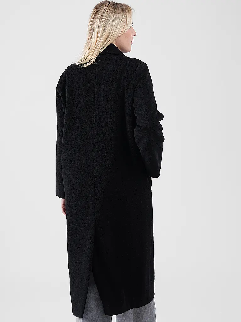 WEEKEND MAX MARA | Wollmantel ZUFOLO | 