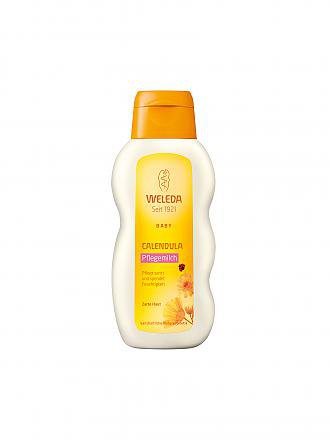 WELEDA | Calendula - Pflegemilch 200ml