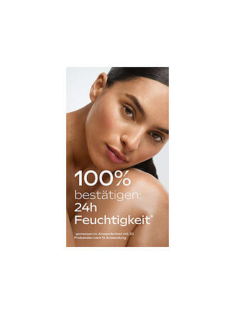 WELEDA | Glättende Bodylotion 250ml