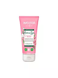 WELEDA | Aroma Spa Cremedusche 200ml | keine Farbe