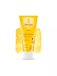 WELEDA | Calendula Pflegecreme 75ml | keine Farbe