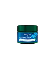 WELEDA | Gesichtscreme - Festigende Tagespflege Blauer Enzian & Edelweiß 40ml | keine Farbe