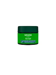 WELEDA | Gesichtscreme - Skin Food Nährende Nachtpflege 40ml | keine Farbe