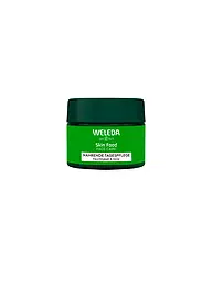 WELEDA | Gesichtscreme - Skin Food Nährende Nachtpflege 40ml | keine Farbe