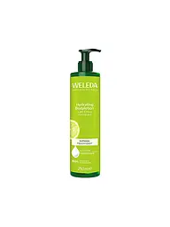 WELEDA | Hydrating Bodylotion 250ml | keine Farbe