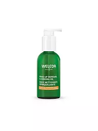 WELEDA | Make-up Removal Cleansing Oil 150ml | keine Farbe