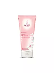 WELEDA | Mandel Sensitive Pflegedusche 200ml | keine Farbe