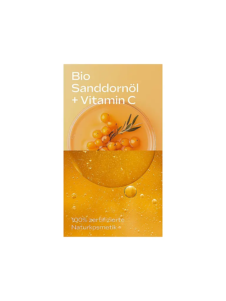 WELEDA | Regenerierende Bodylotion 250ml | keine Farbe