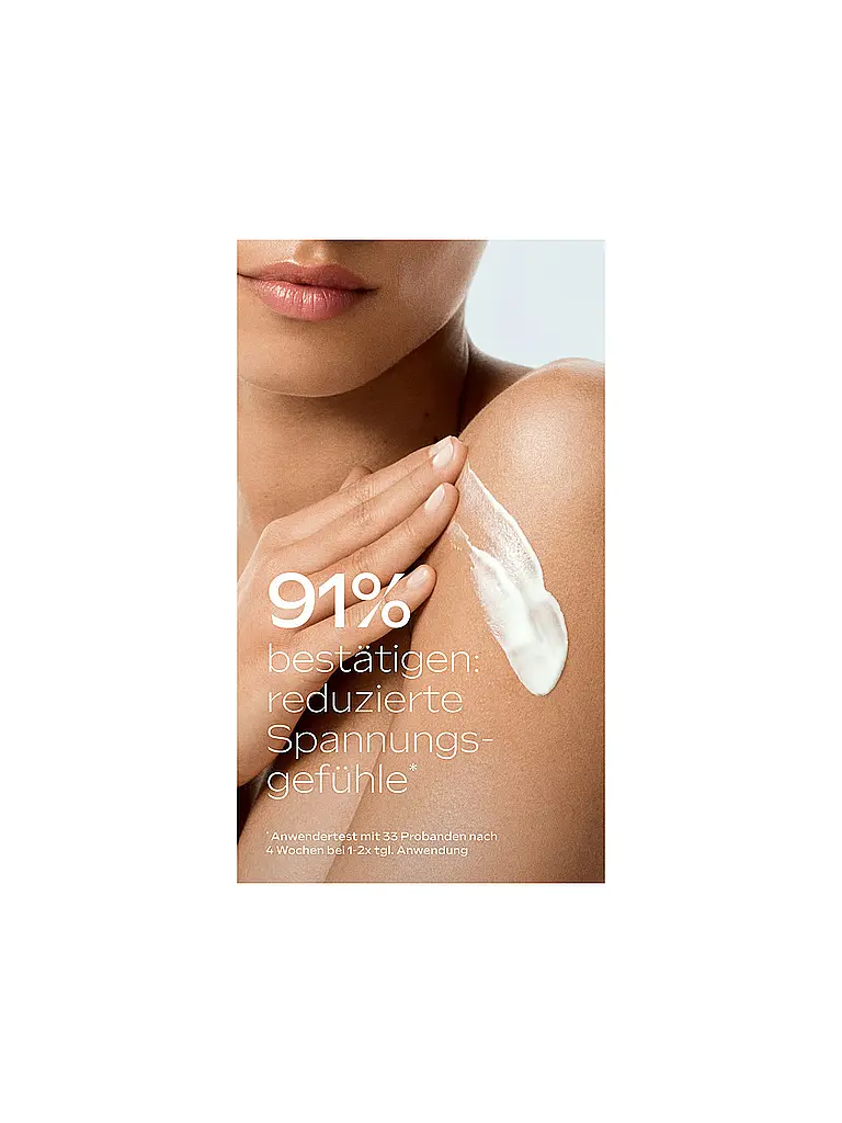WELEDA | Regenerierende Bodylotion 250ml | keine Farbe