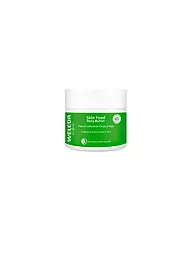 WELEDA | Skin Food Body Butter 150ml | keine Farbe