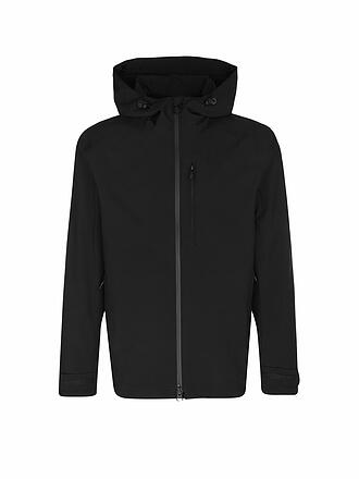 WELLENSTEYN | Jacke CLEMS