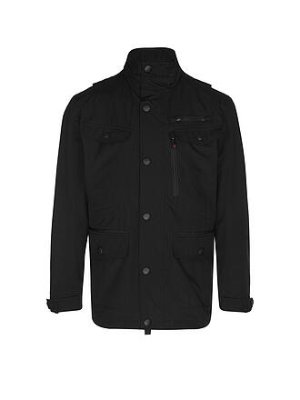 WELLENSTEYN | Fieldjacket CHESTER