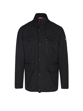 WELLENSTEYN | Fieldjacket CHESTER
