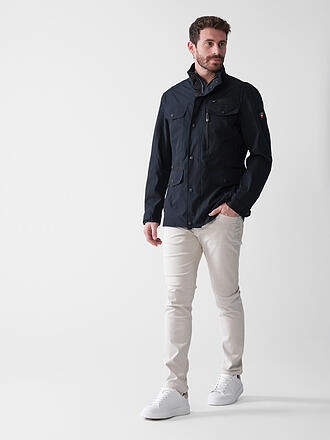 WELLENSTEYN | Fieldjacket CHESTER