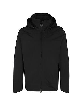 WELLENSTEYN | Jacke SPORTSMAN