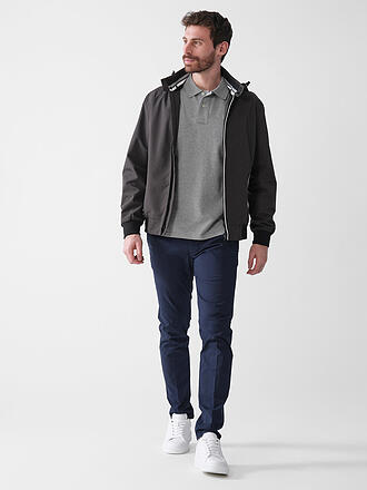 WELLENSTEYN | Blouson COLLEGE