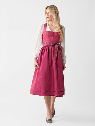 WENGER | Dirndl CLARA