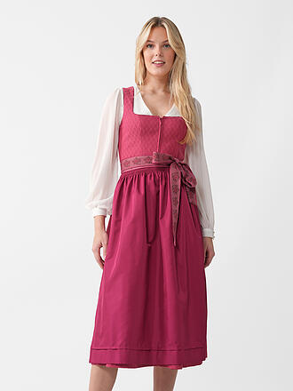 WENGER | Dirndl CLARA