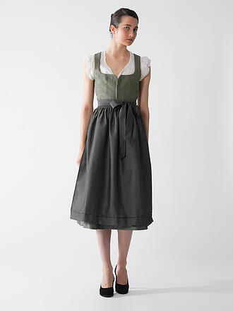 WENGER | Dirndl ANTJE