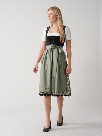 WENGER | Dirndl DORIT