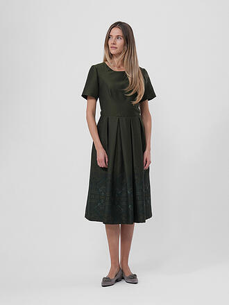 WENGER | Trachtenkleid ISIS