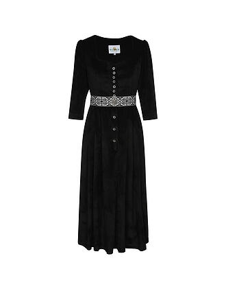 WENGER | Trachtenkleid TARA