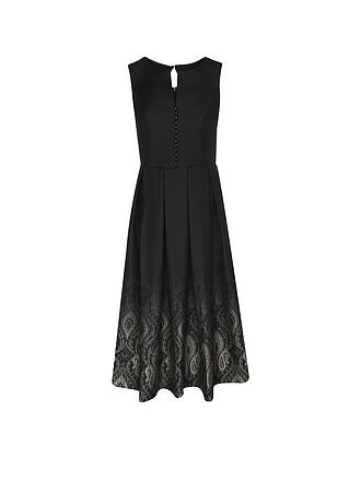 WENGER | Trachtenkleid FENJA