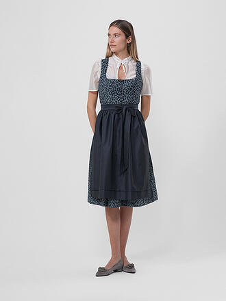 WENGER | Dirndl KATLIN