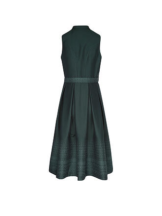 WENGER | Trachtenkleid MATILDA