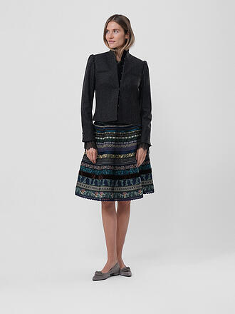 WENGER | Trachtenblazer IGLS