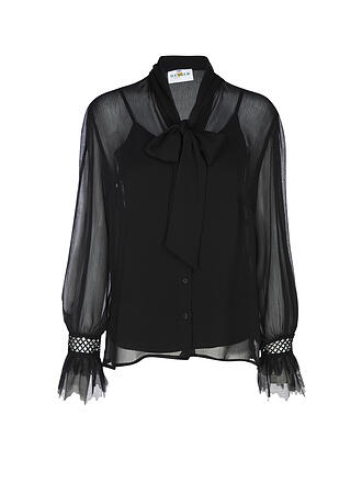 WENGER | Trachtenbluse TRAUN